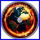 2023-Niue-Burning-Earth-IV-Global-Warming-1-oz-BU-Silver-Coin-2-100-mintage-01-xpvw