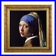 2023-Niue-World-famous-Girl-With-A-Pearl-Earring-1-OZ-silver-coin-with-box-01-wxb