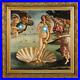 2023-Niue-World-famous-The-birth-of-Venus-1-OZ-silver-coin-with-box-01-klx