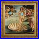 2023-Niue-World-famous-The-birth-of-Venus-1-OZ-silver-coin-with-box-01-skvu