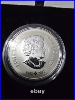 2023'Welcome to the World!' Proof $10 Fine Silver 1/2oz Coin 2023'Welcome to the World!' Proof $10 Fine Silver 1/2oz Coin