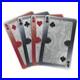 2024-4x1-Oz-999-Fine-Silver-Samoa-Playing-Cards-Antiqued-Coin-Set-King-Cards-01-raxc