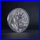 2024-Barbados-Oxford-Captains-of-Fortune-2-oz-999-Silver-Antique-HR-Coin-01-eqt