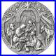 2024-Cameroon-2-oz-Silver-Bible-Stories-The-Nativity-01-bu