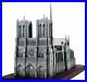 2024-Cameroon-Notre-Dame-De-Paris-10-oz-Silver-Antiqued-3D-Shaped-Coin-01-ajdt