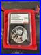 2024-China-Official-Mint-Medal-1-oz-Silver-Ana-World-Money-Fair-NGC-PF70-FDOI-01-qy