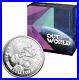 2024-Out-Of-This-World-1-C-Mintmark-Fine-Silver-Proof-Coin-Confirmed-Order-01-skd