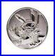 2024-Pokemon-World-Championships-Coin-Honolulu-Limited-Pikachu-Coin-Metal-UK-01-wwhw