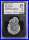 2025-Aztec-Mayan-Dragon-1-Oz-Silver-NGC-MS70-Dragons-of-the-World-1-Fiji-JR024-01-afp