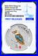 2025-Berlin-Show-WMF-Kookaburra-Silver-NGC-MS70-1oz-1-Coin-with-AMPELMANN-Privy-F-01-gmn