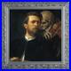 2025-Cameroon-Treasures-of-World-Arnold-Bocklin-with-Death-1-oz-Silver-Coin-01-lep