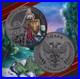 2025-Germania-Mint-World-Money-Fair-Edition-1oz-Silver-Black-UV-Coin-500Mint-01-doe