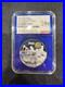 2025-Official-Mint-Medal-1-oz-Silver-ANA-World-Money-Fair-1st-Day-ANA-NGC-PF70-01-qm
