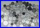 25-79oz-Assorted-World-Foreign-Silver-Coins-802-2g-29500-01-wqct