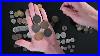 250-Silver-Coin-Collection-I-Bought-From-My-Friend-Zach-01-bo
