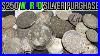 250-Silver-World-Coin-Collection-Unboxing-Bought-From-A-Local-Coin-Dealer-01-hsf