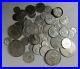 268-45-Grams-of-Foreign-Silver-World-Coins-01-uvj