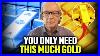 27-000-Gold-Soon-Your-Gold-U0026-Silver-Investment-Is-About-To-Become-Very-Priceless-Jim-Rickards-01-ggni