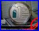 2oz-2014-MESOPOTAMIA-2-Imperial-Art-with-an-Agate-Insert-Only-500-Worldwide-01-jnb