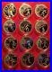 3-Roubles-2018-Russia-Fifa-World-Cup-Russia-Full-Set-12-Coins-Silver-Proof-01-jbi