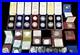 33-Silver-Cn-Hanukkah-Customs-From-Around-The-World-Coins-Bank-Of-Israel-Lot-01-yx