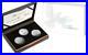 340045-2020-75th-Anniversary-Of-The-Second-World-War-Three-Coin-Silver-Proof-Set-01-ix