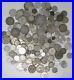 40-94ozt-Assorted-Silver-Foreign-World-Coins-1273-22g-27081-01-qmh