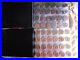 480-Coins-From-Egypt-And-Around-The-World-In-Coin-Books-01-gw