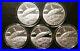 5-2020-1-Oz-Republic-of-Congo-World-s-Wildlife-Silver-Whale-Coins-In-Capsule-01-omzk