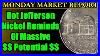 5-500-Crown-Jewel-Of-The-Jefferson-Nickle-World-Have-One-Monday-Market-Report-01-kmkd