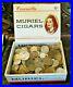 5-Pound-Lot-of-World-Coins-in-A-Vintage-Cigar-Box-with-Silver-Coins-01-fdra