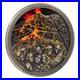 5-dollars-silver-coin-Pompeii-Volcanic-Eruption-Lost-Cities-of-the-World-Set-01-ufcu
