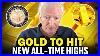 500-Increase-In-Gold-Prices-Prepare-For-The-Biggest-Gold-U0026-Silver-Rally-Ever-Michael-Oliver-01-yq