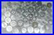 52-82oz-Assorted-World-Foreign-Silver-Coins-Commemoratives-1642-6g-29501-01-iorq