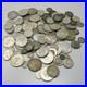 56oz-Assorted-World-Foreign-Silver-Coins-29580-01-zhp