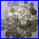 56oz-Assorted-World-Foreign-Silver-Coins-29581-01-schh