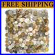 5lb-Bulk-Circulated-Foreign-Coins-Perfect-Gift-for-Enthusiasts-Collectors-01-paj