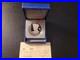6-Proof-Coins-1-Franc-World-War-II-1993-Monnaie-de-Paris-01-eyg