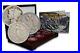 6-Stunning-Silver-Coins-from-WWI-The-Great-War-Collector-s-Box-01-gd