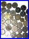 73pcs-Silver-golden-Coins-Old-Mixed-Lot-Foreign-Worldwide-Coins-Collection-01-trs