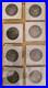 8-Rare-Older-Type-1935-1939-50c-S-D-mint-Marks-8-Coins-Total-Tuff-Finds-8-Coins-01-xs
