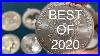 9-Best-Silver-Coins-Of-2020-01-cv