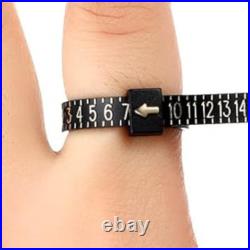 90% SILVER Austria 5 Corona COIN RING 1900-1909 SIZE 5-13 Europe World War 1 90% SILVER Austria 5 Corona COIN RING 1900-1909 SIZE 5-13 Europe World War 1