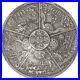 AZTEC-FIVE-SUNS-Ages-of-Man-Creation-of-World-3-Oz-Silver-Coin-20-Palau-2021-01-bftf