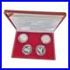 Age-Of-Discoveries-4-Silver-Coins-200-Escudo-1994-The-Division-Of-The-World-01-llke