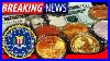 Alert-Fbi-Ordered-To-Return-Gold-Coins-U0026-Cash-After-Unconstitutional-Seizure-01-kr