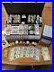 Amazing-Grab-Bag-US-World-Lots-Of-Big-Silver-Currency-Coins-Bags-Pouches-01-fqq