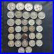 American-Old-Coins-Silver-World-Collection-Antique-Commemorative-01-oip