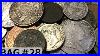 Another-1700-Silver-Coin-More-Major-Finds-In-Bag-Of-World-Coins-Hunt-28-01-pipa