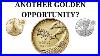 Another-Golden-Opportunity-2020-Wwii-Commemorative-Coin-Release-01-vs